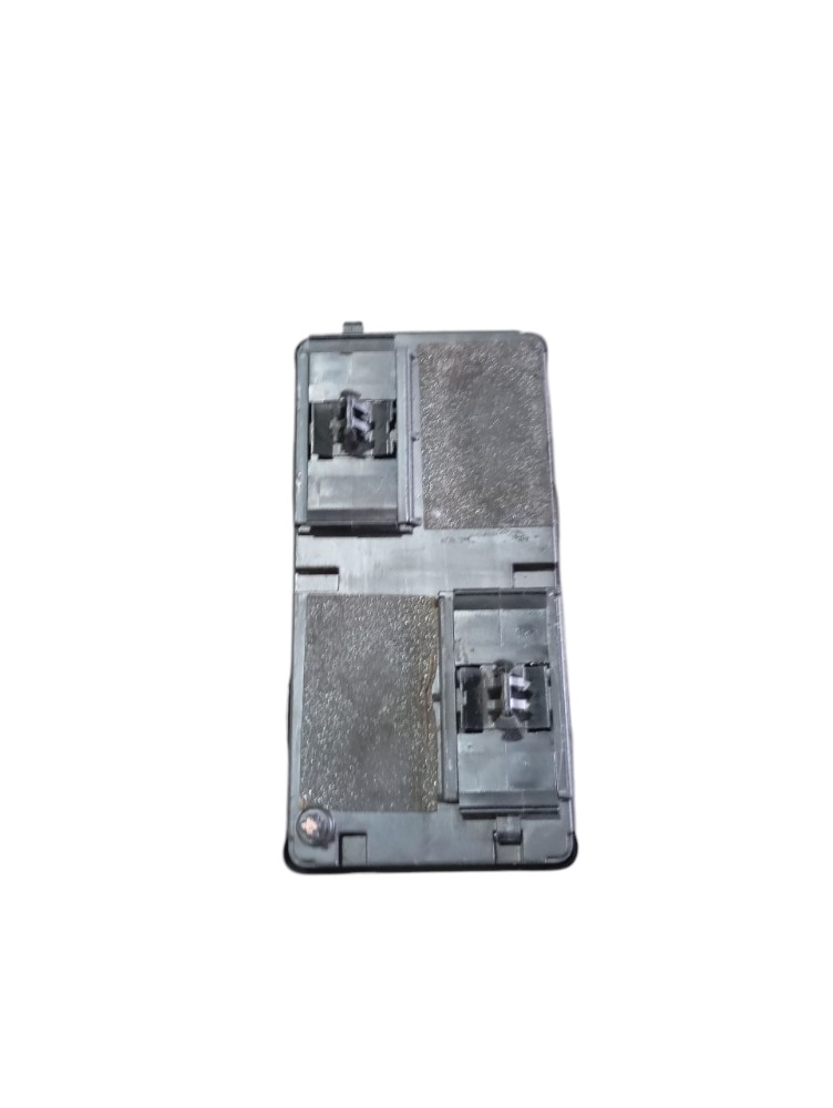 Módulo Câmbio Dsg Peugeot 407 2005 2009 Preto