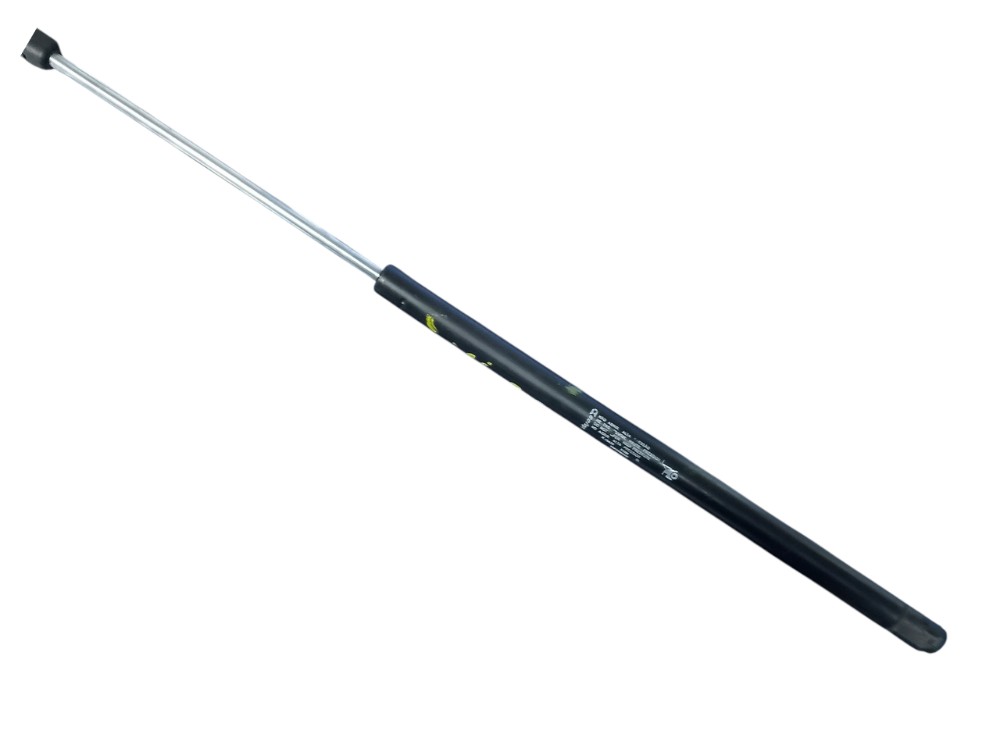 Amortecedor Porta Malas Peugeot 206 207 2006 2014