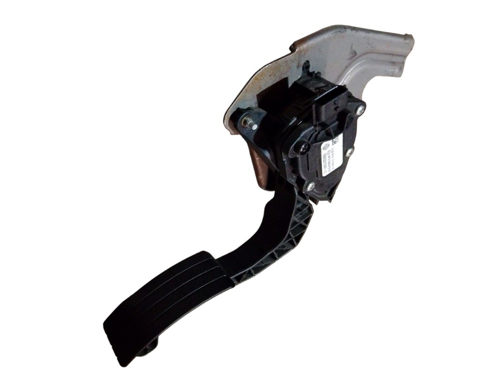 Pedal Acelerador Renault Duster 1.6 2018 2019