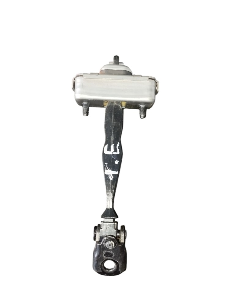 Limitador Porta Traseira Esquerda Tiggo 5x 1.5 2021 2022