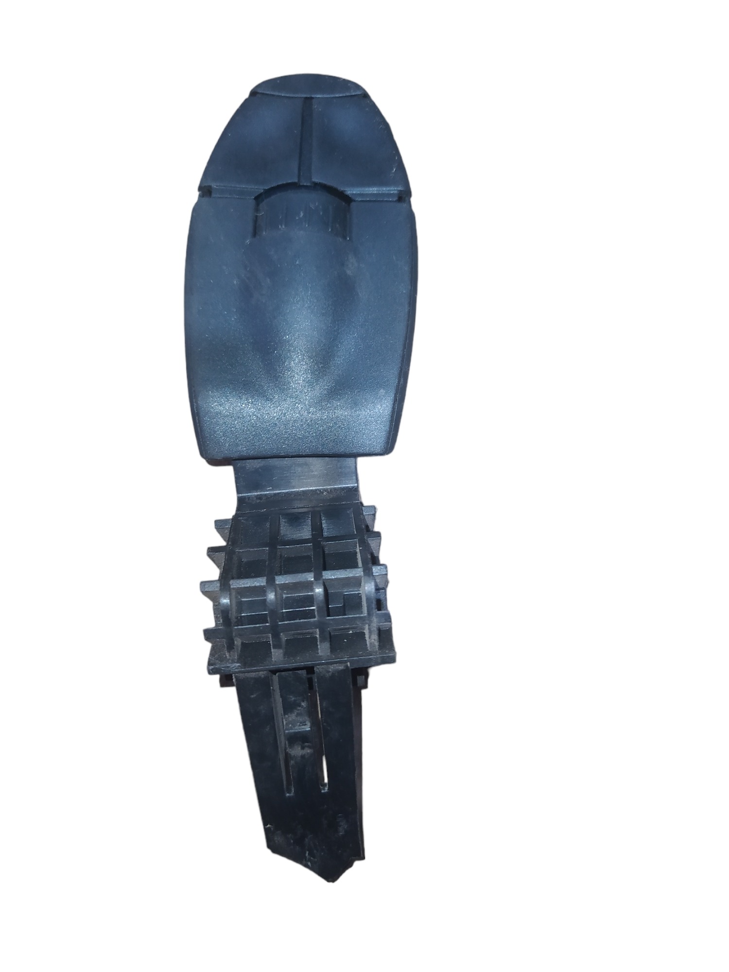 Comando Piloto Automático Peugeot 207 307 308 2008 2015