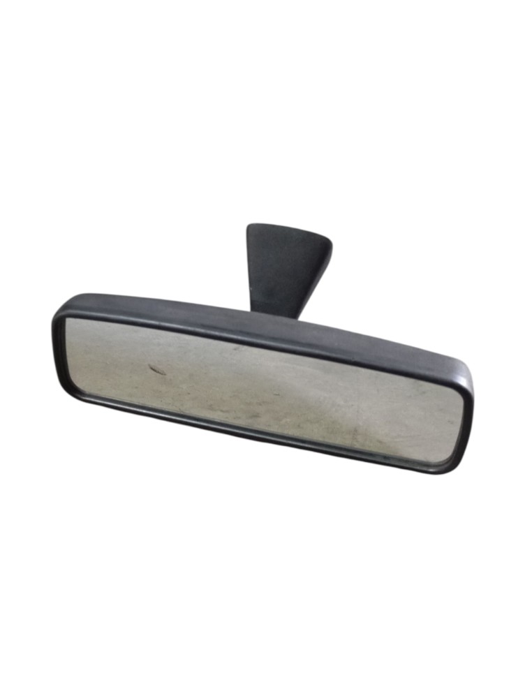 Retrovisor Interno Vw Santana 1994 1997