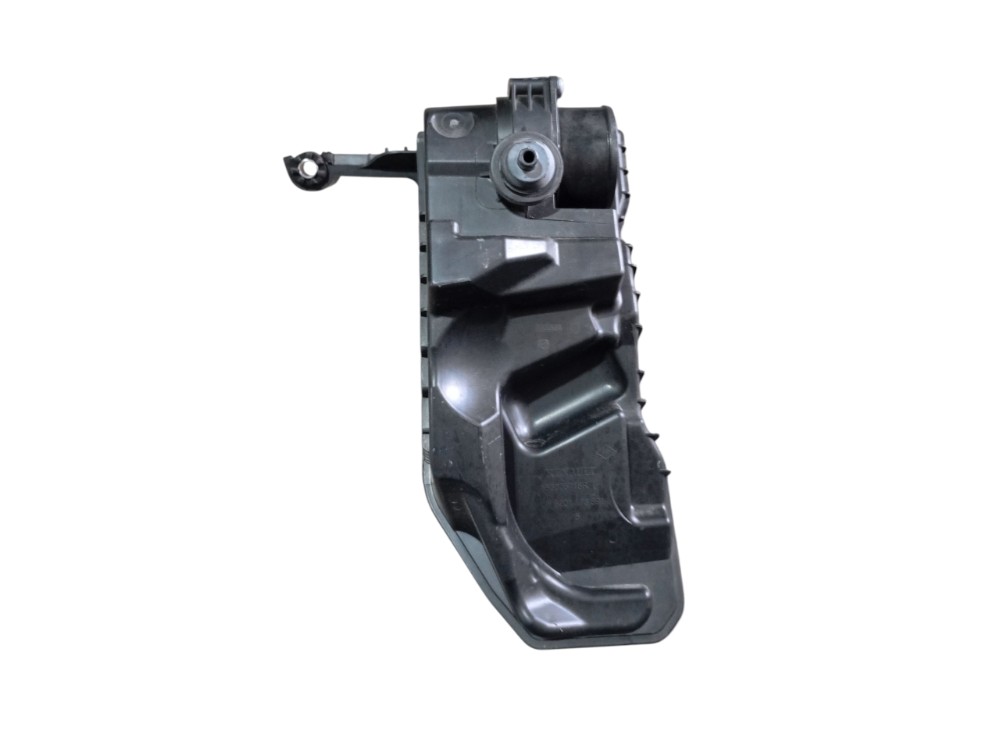Caixa Filtro De Ar Renault Duster 1.6 16v 2023 2024