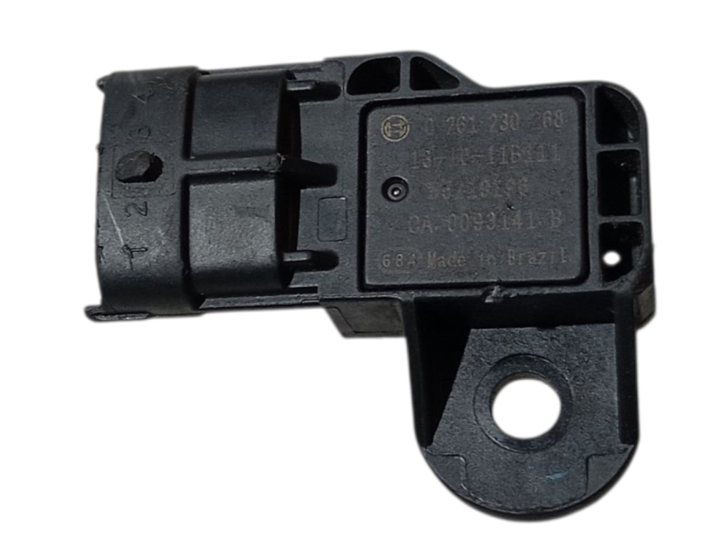 Sensor Map Fiat Palio Weekend 1.3 2005 2020