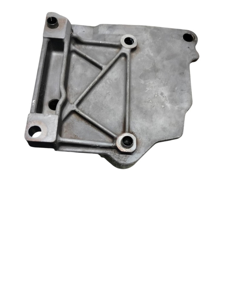 Suporte Alternador Peugeot 208 1.6 16v 2014 2015 2016 2017