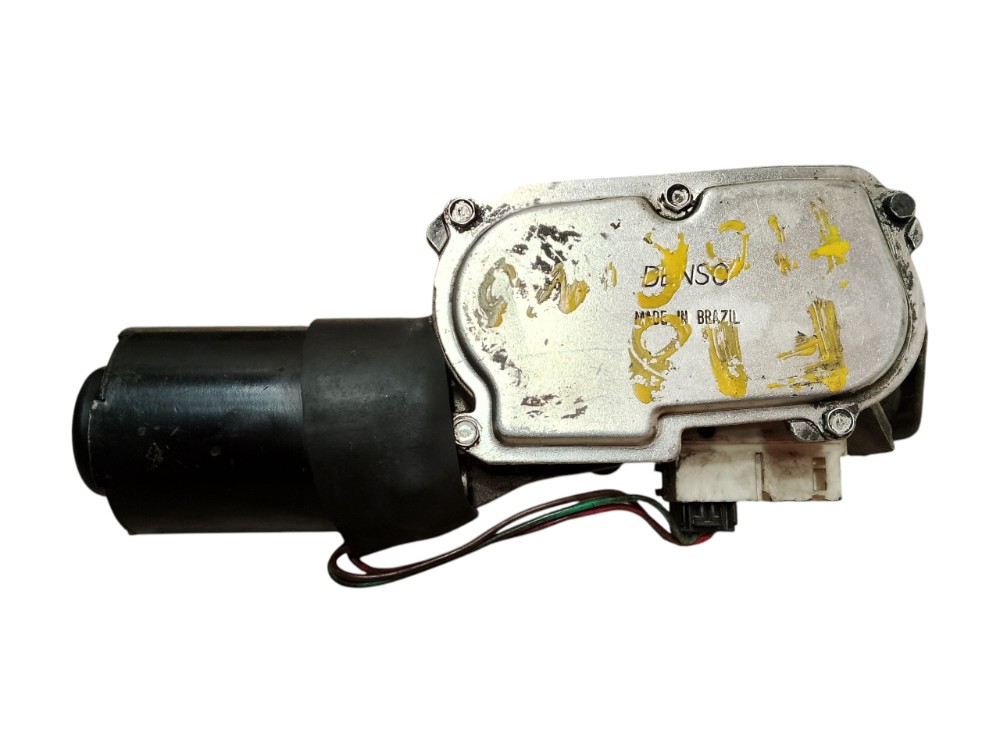 Motor limpador parabrisa fiat fiorino 1995 2013