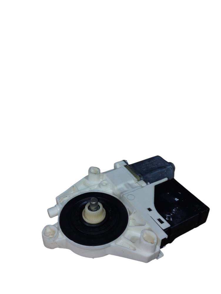 Motor Vidro Elétrico Traseiro Esquerda Renault Fluence 2014