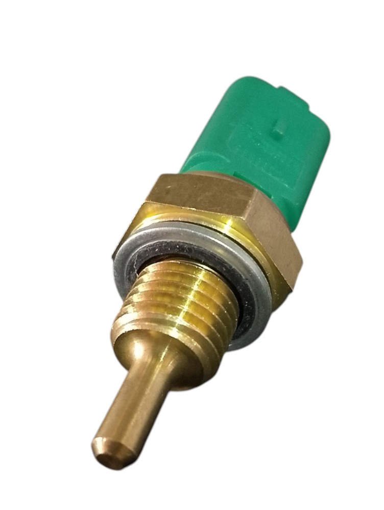 Sensor Temperatura Citroen C3 1.4 8v 2007