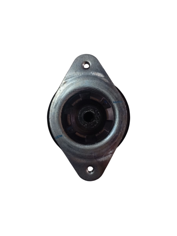 Coxim Dianteiro Amortecedor Renault Kwid 1.0 3cc 2024 2025
