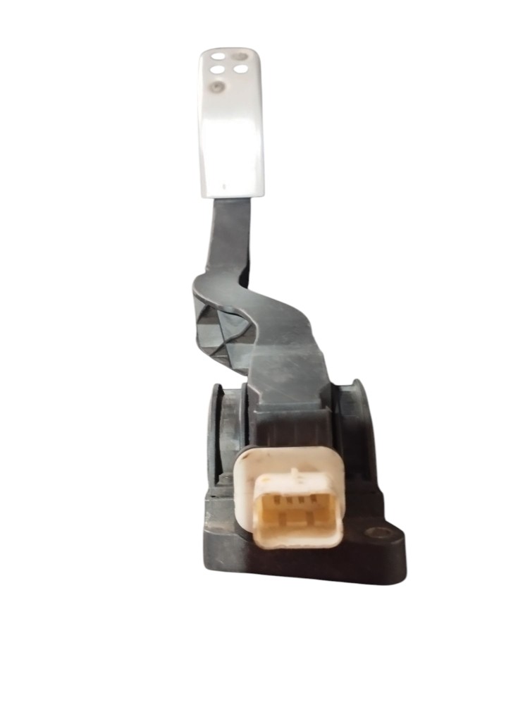 Pedal Acelerador Peugeot 207 9654877580