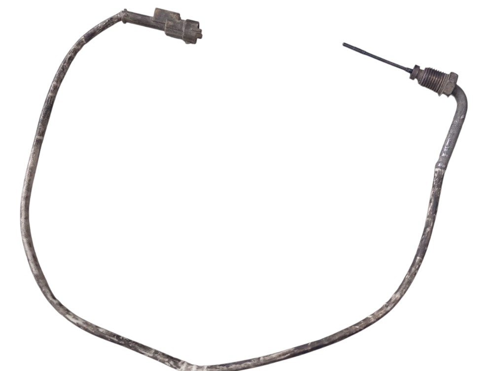 Sonda Lambda Catalisador Fiat Ducato 2.3 2010 2017