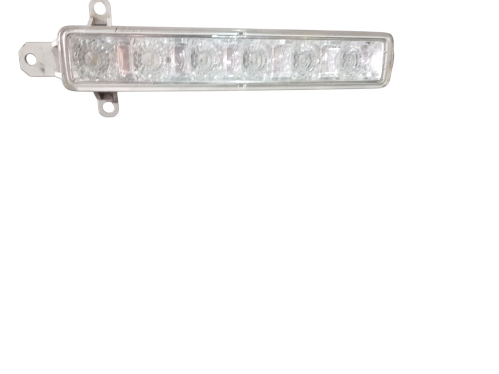 Pisca LED parachoque dianteiro Citroen Aircross 2013 2014  2015