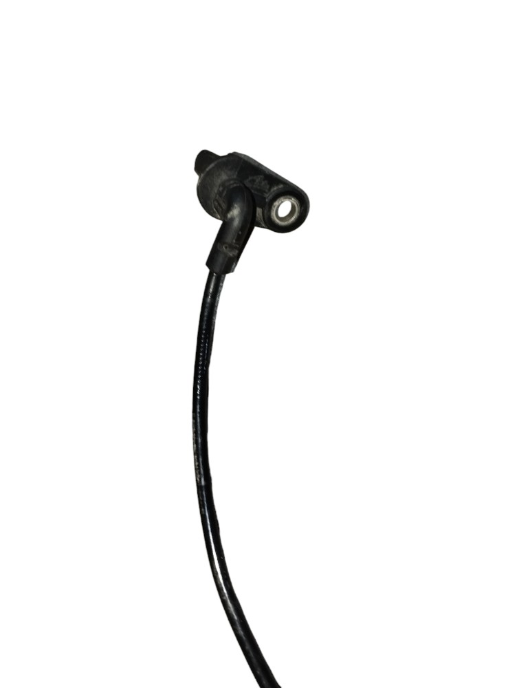 Sensor Freio Abs Traseiro Direito Renault Sandero 2020
