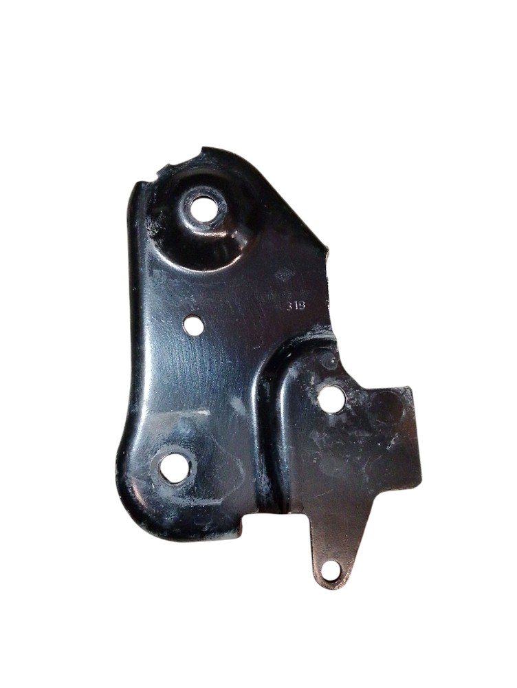 Suporte Quadro Dianteiro Direito Renault Duster 1.6 2019