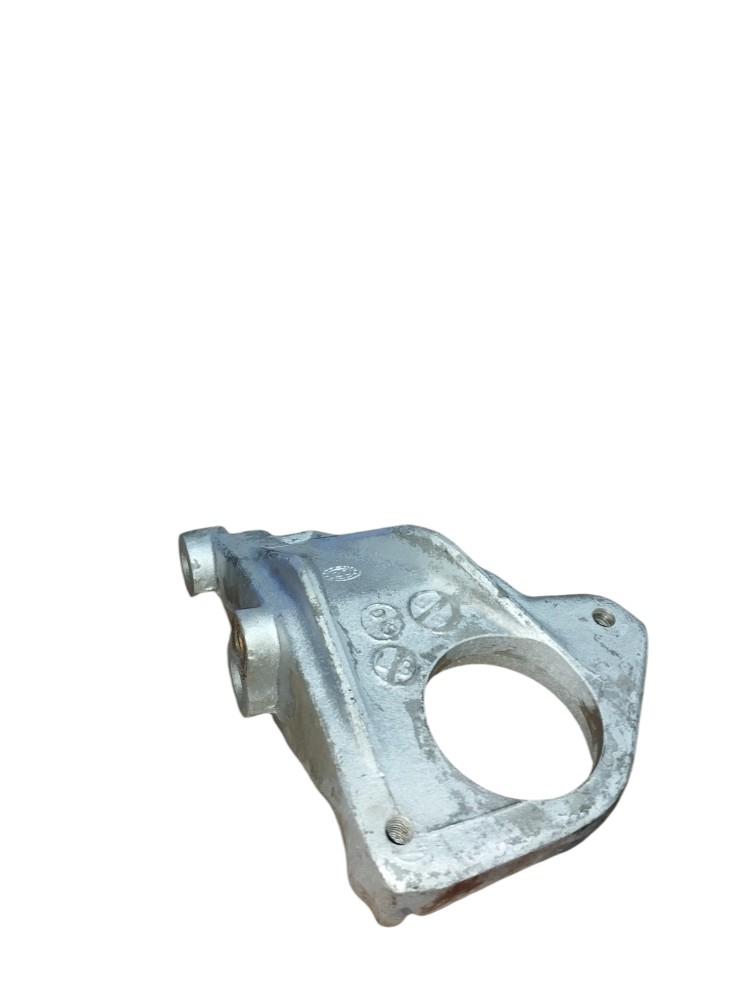 Suporte Semi Eixo Direito Citroen C4 Cactus 1.6 2021 2022