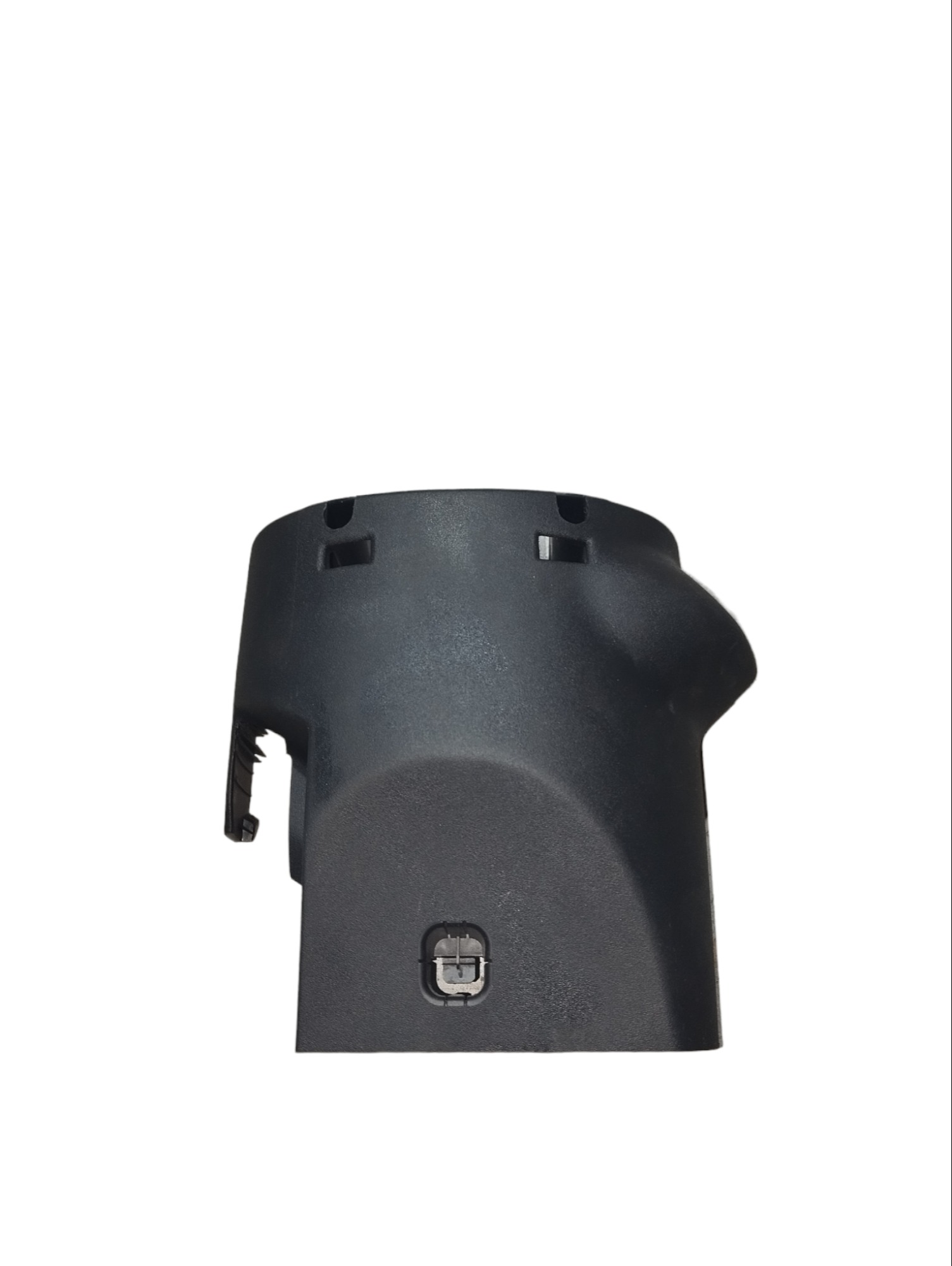 Acabamento Inferior Chave Seta Citroen C4 Pallas 2012 1