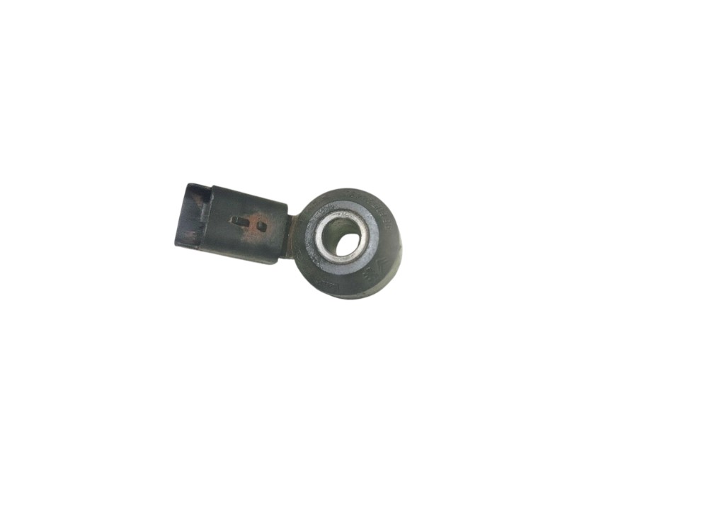 Sensor Detonaçao Peugeot 207 1.4 2009 2010 2011 2012