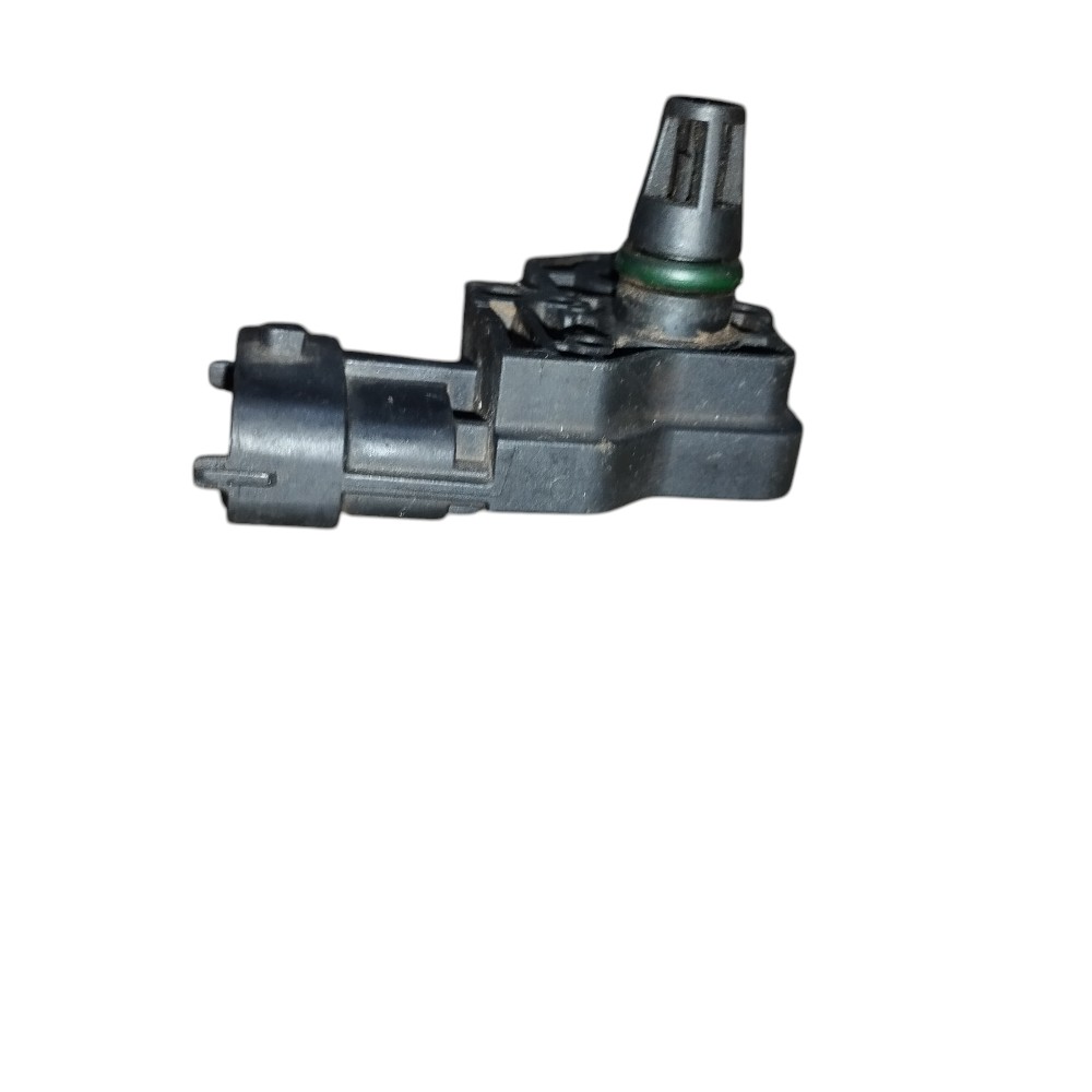 Sensor Map Fiat Mobi Palio Uno 1.0 1.4 2010 2016