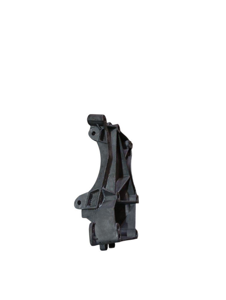 Suporte Alternador Citroen C4 2.0 2007 2013