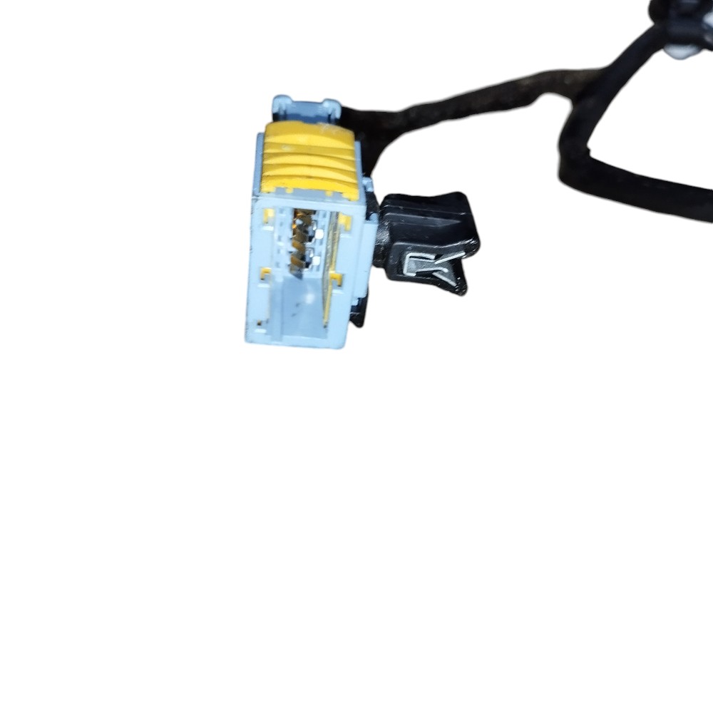 Sonda Lambda Renault Duster 1.6 2018 2019 A 2020
