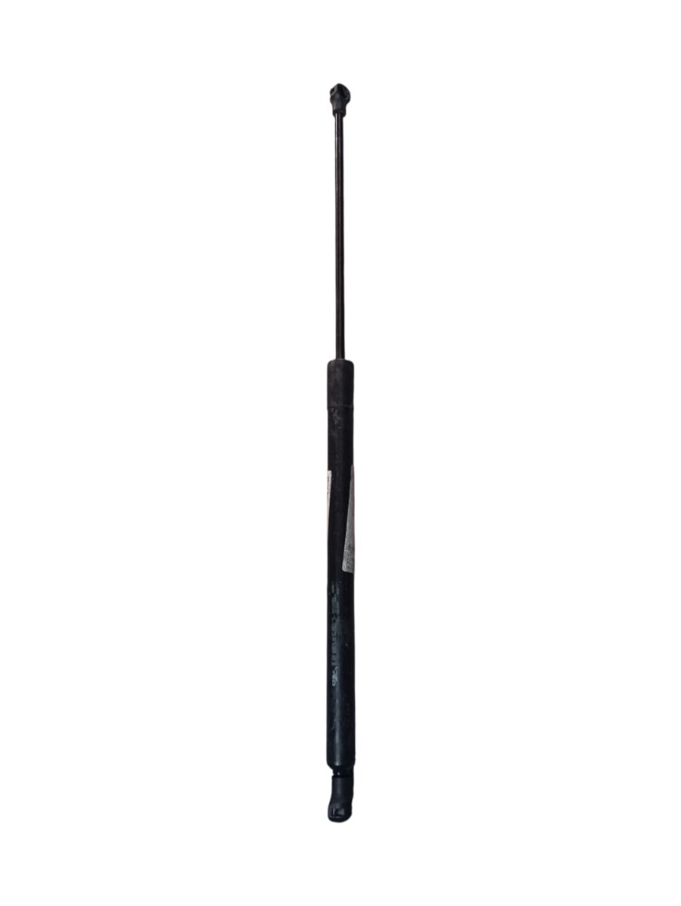 Amortecedor tampa traseira Citroen Aircross 2010 2014