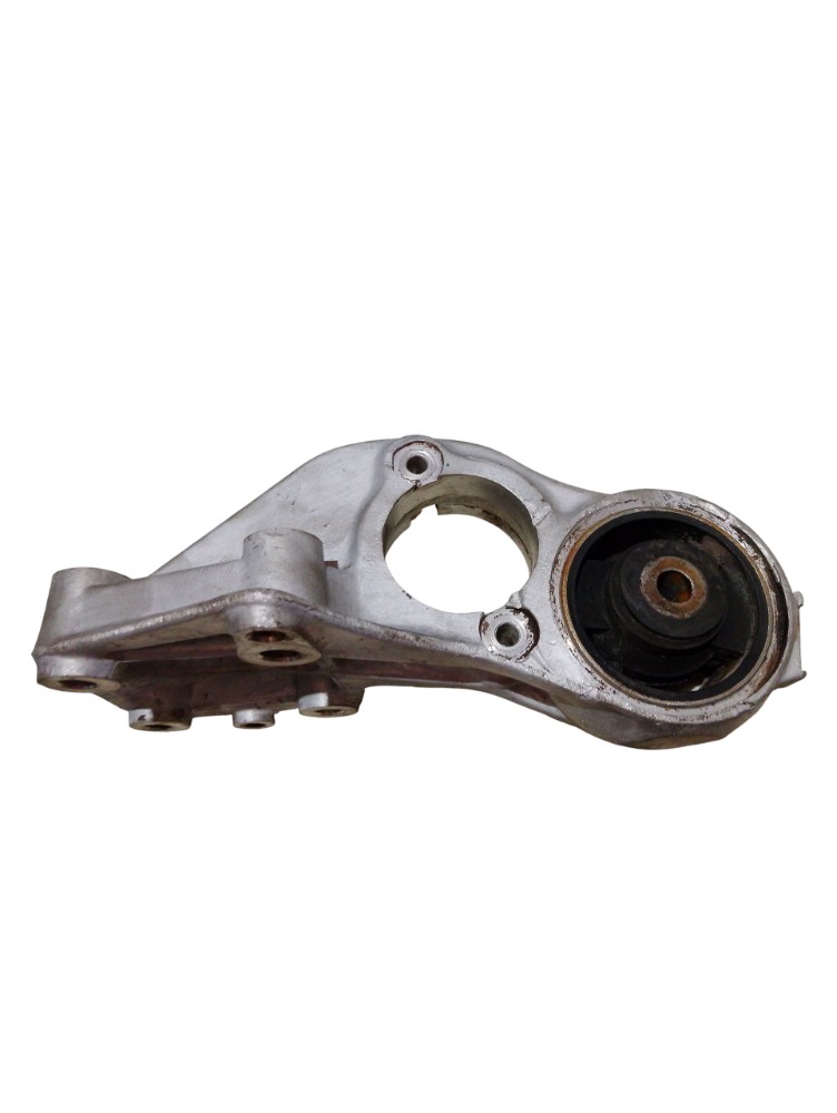 Suporte Semi Eixo Peugeot 207 1.4 2012 2013