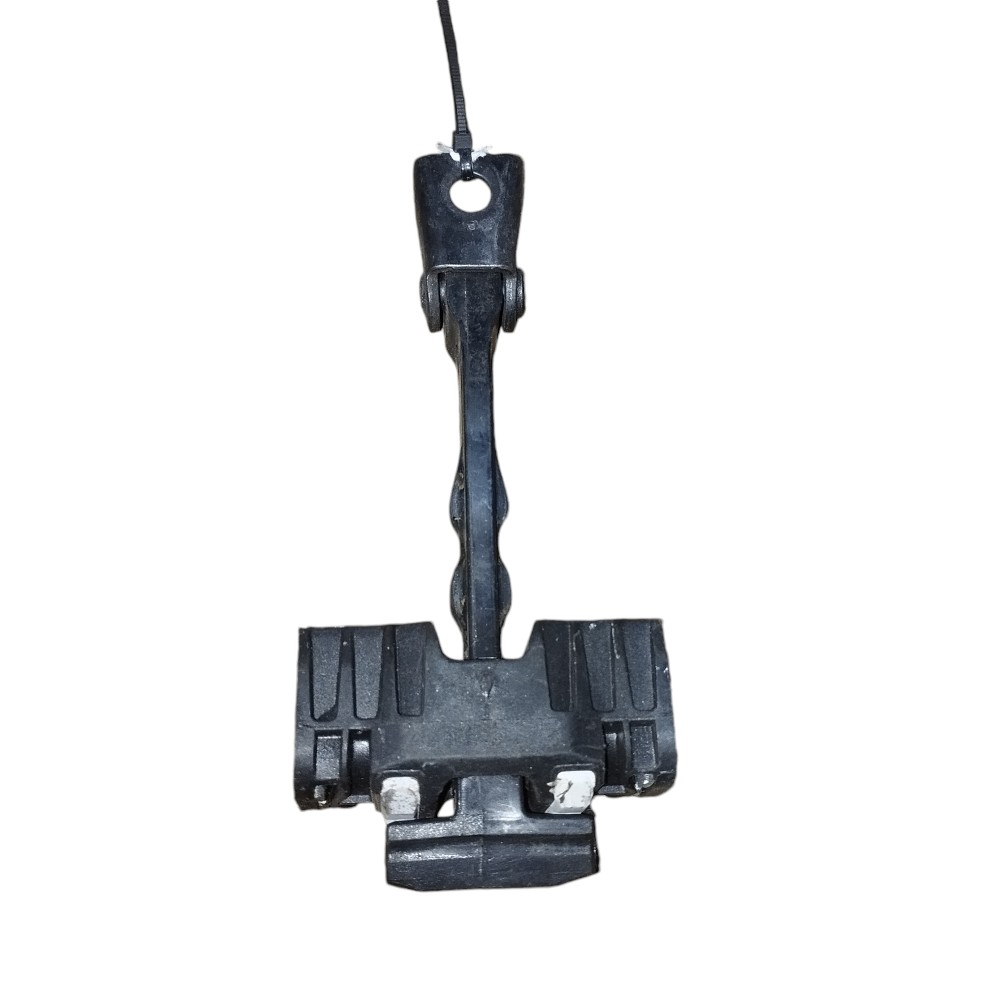 Limitador De Porta Dianteira Direita Citroen C4 2010