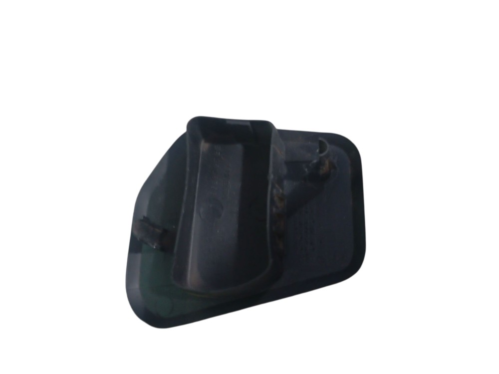 Cobertura para porta citroën berlingo 9635737580