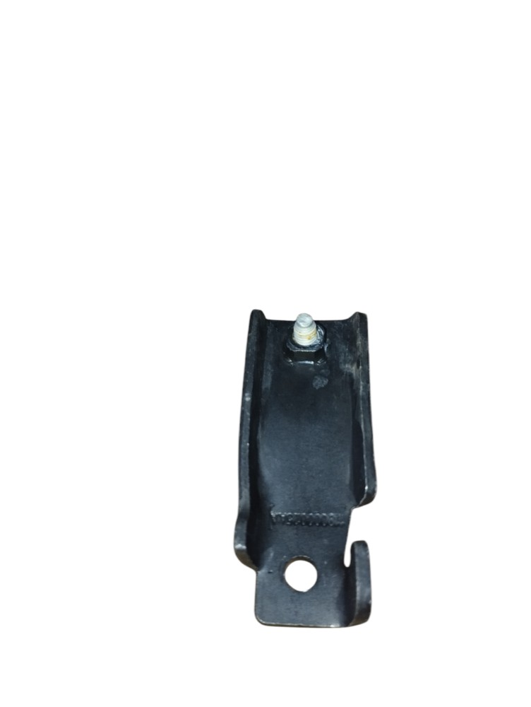 Suporte Capa Motor Tiggo 8 1.6 Tgdi 2021 2022 .