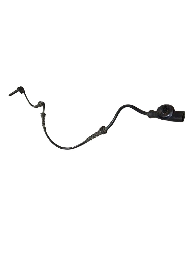 Sensor Abs Dianteiro Direito Renault Duster 1.6 2012