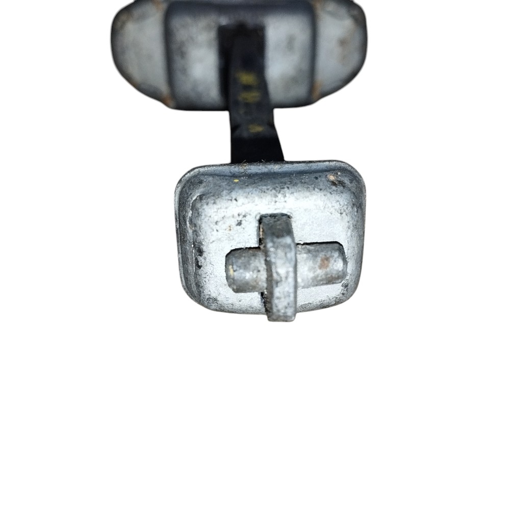 Limitador De Porta Traseira Direita Peugeot 307 2007 A 2012