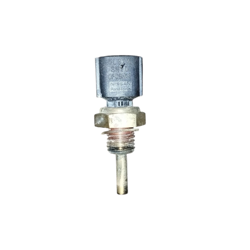 Sensor Temperatura Renault Oroch 1.6 2022 2023