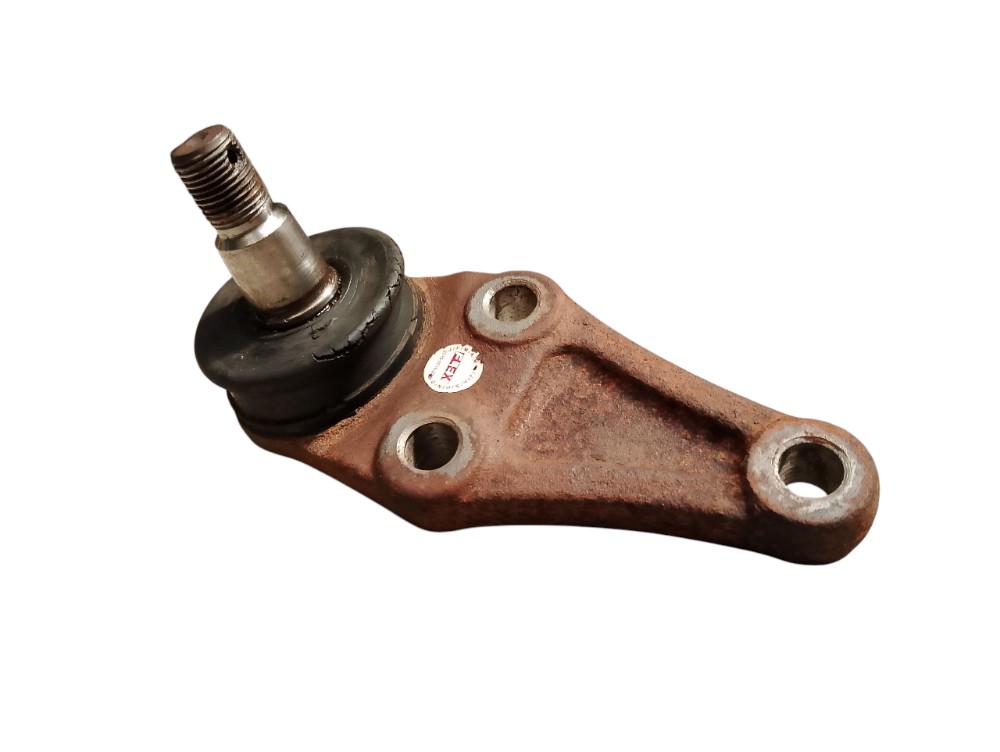 Pivo Inferior Dianteiro Mitsubishi Pajero Full 3.8 2007 2008