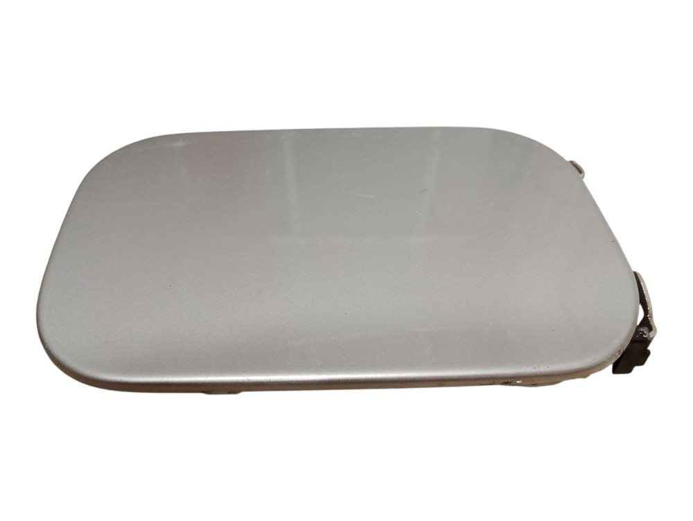 Portinhola Tanque De Combustivel Renault Sandero 1.6 8v 2013