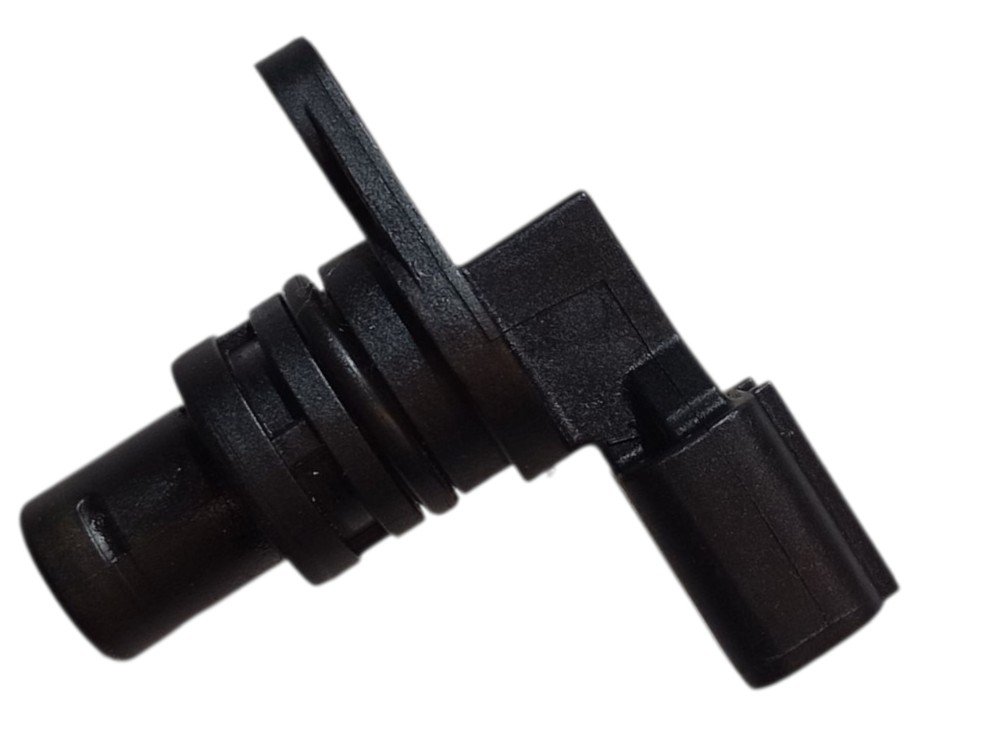 Sensor Fase Ford Fusion 2.5 16v 2006 2012