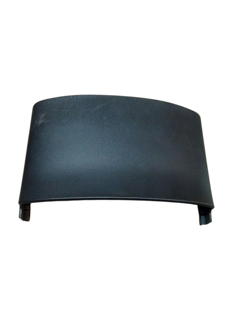 Moldura da coluna de direção Peugeot 208 1.0 2023 2024