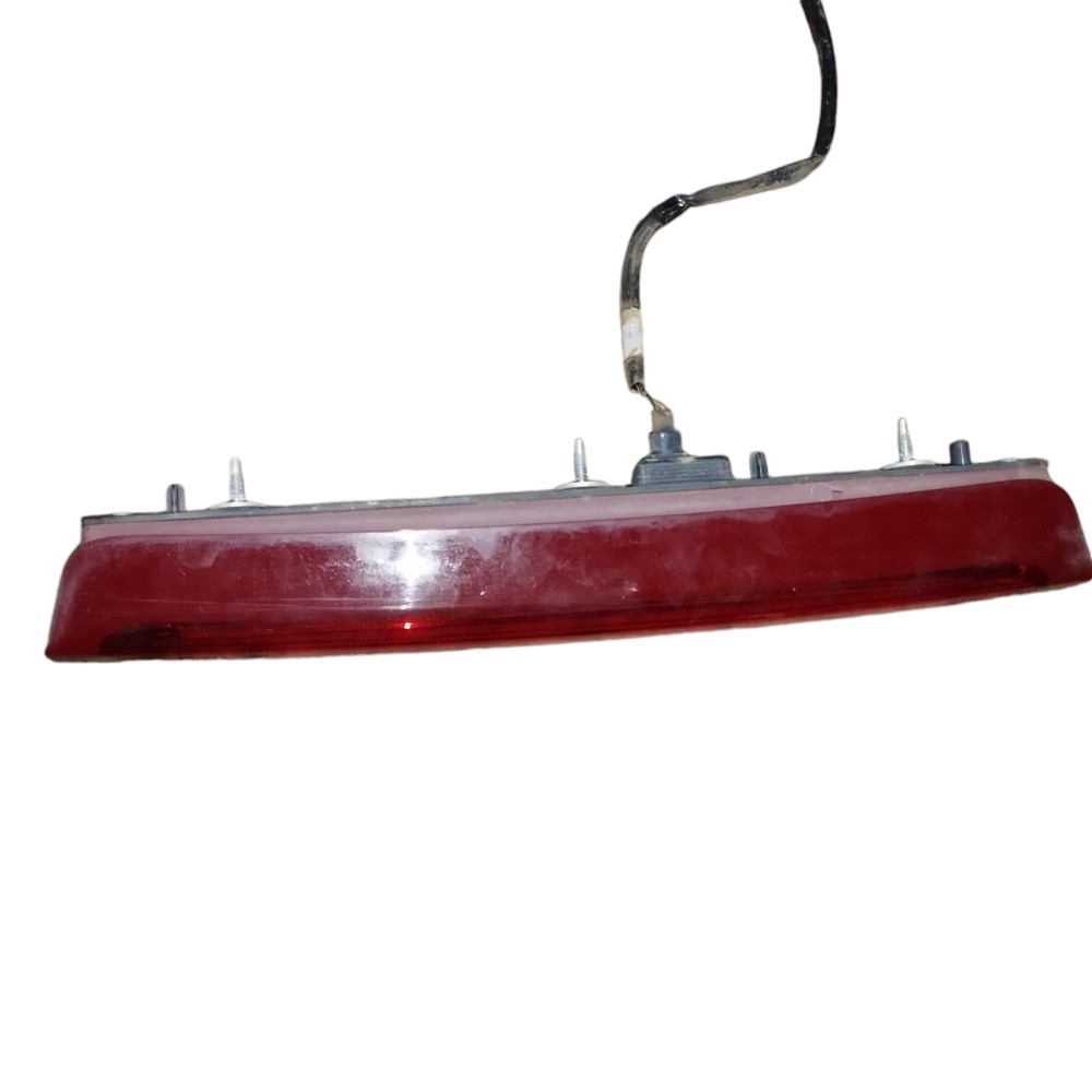 Luz De Freio Break Light Honda City 2022 2023