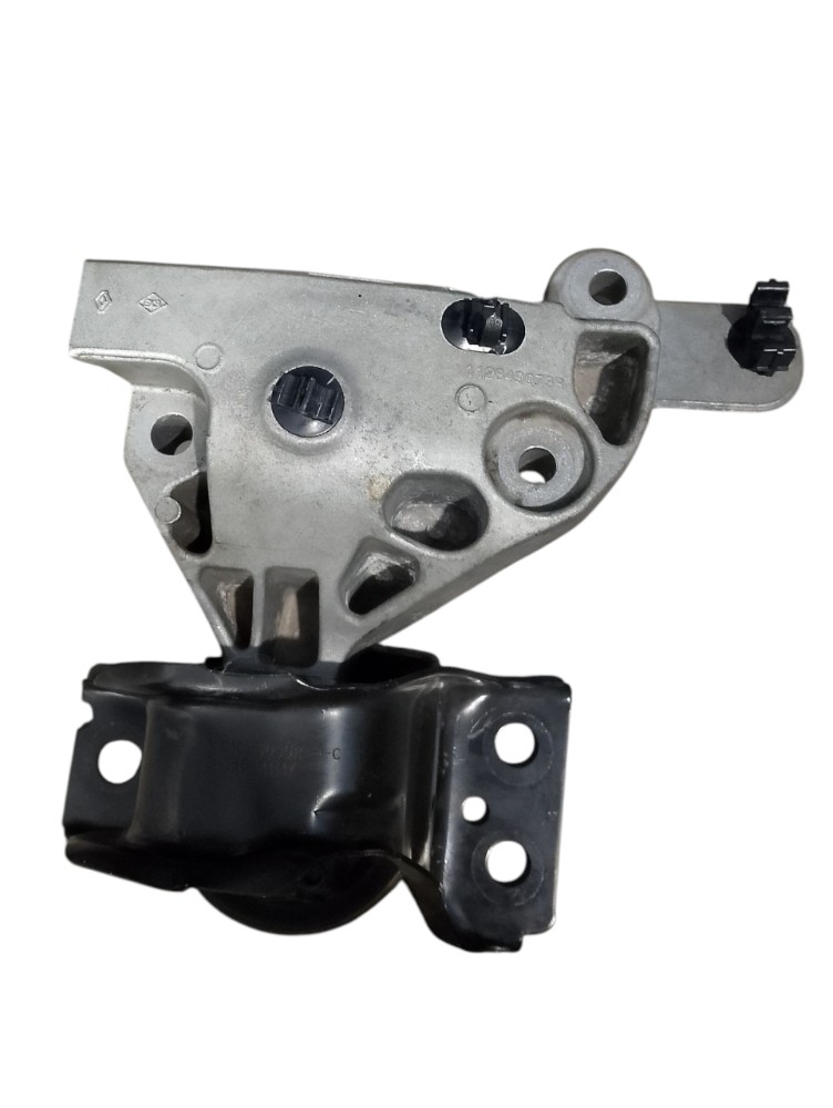 Coxim Hidráulico Lado Direito Renault Captur 2.0