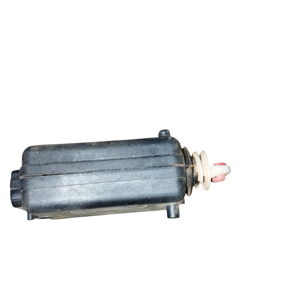 Motor Atuador Trava Porta Mala Renault Clio 2013 A 2017