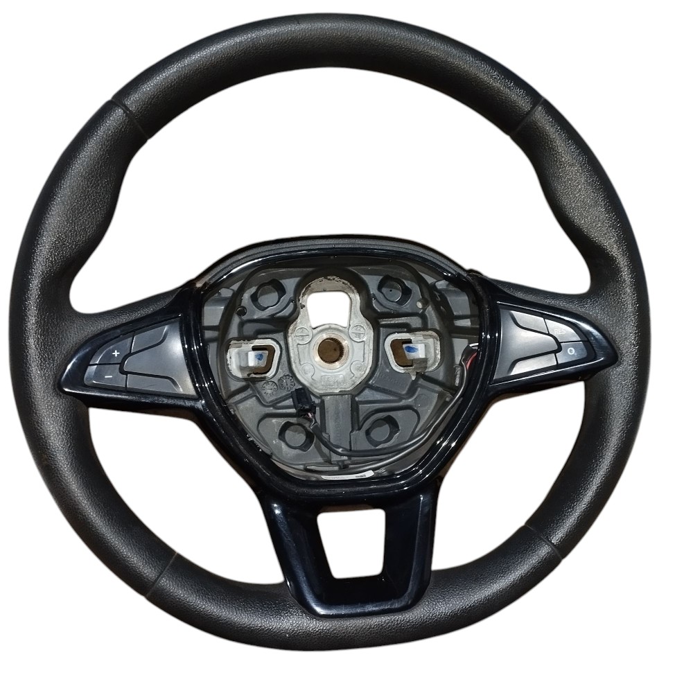 Volante Renault Oroch 1.6 2022 2023