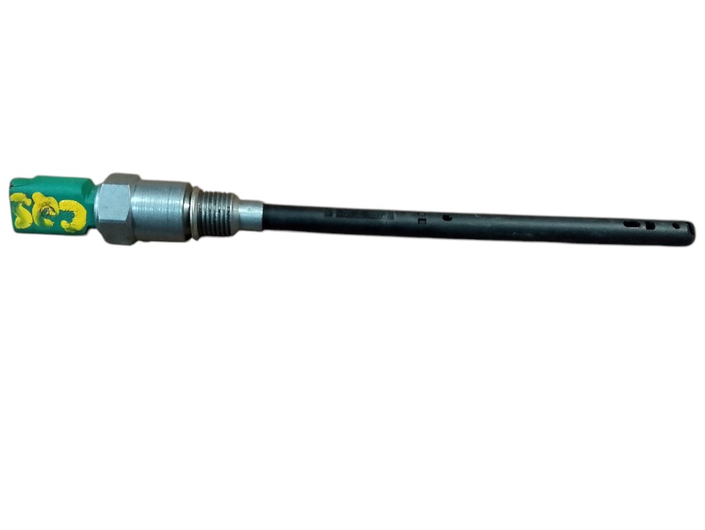 Sensor Nivel Oleo Motor Peugeot 308 408 1.6 2011 2017