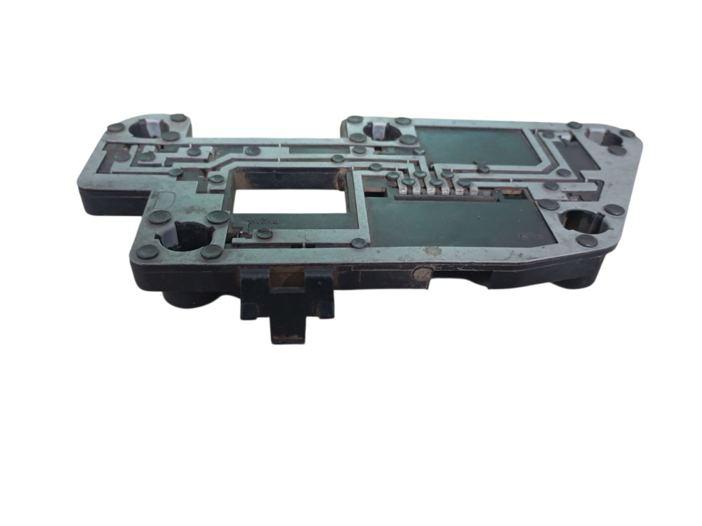 Soquete lanterna traseira direita Peugeot 306 1999 2000 2001