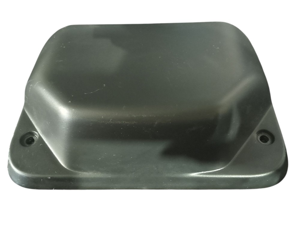 Moldura Break Light Renault Sandero 1.0 2019