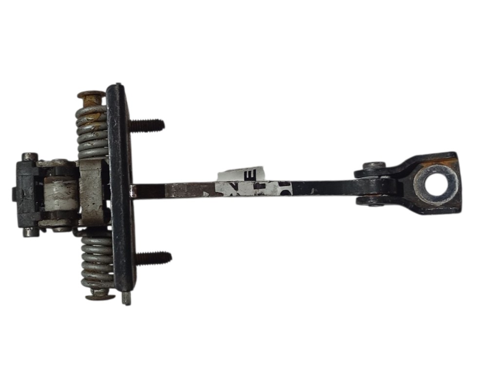 Limitador Porta D.D Citroen C4 Lounge 1.6 2013 2020