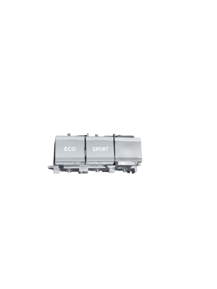 Botao Comando Eco Sport Peugeot 208 2020 2023