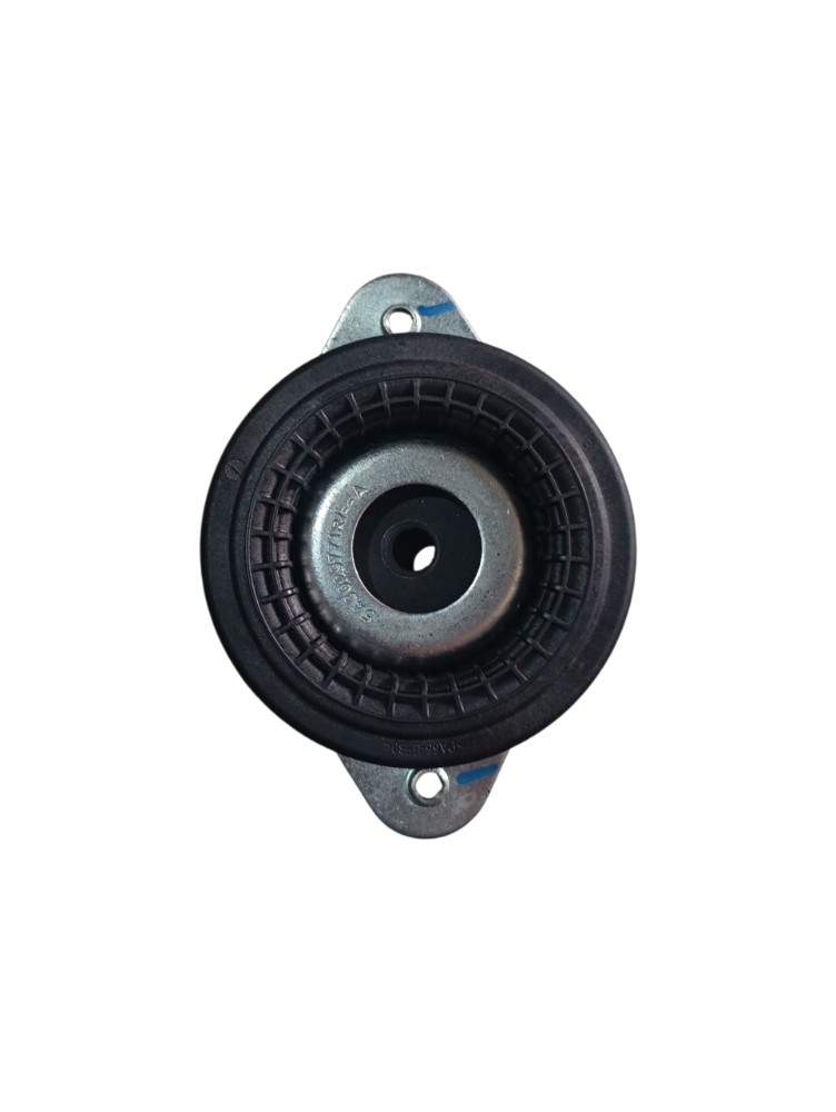 Coxim amortecedor dianteiro Renault kwid 1.0 3cc 2024 2025