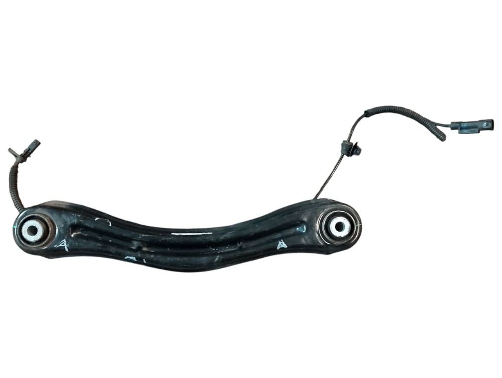 Braço Lateral Superior Traseiro L.D Jeep Grand Cherokee 2010