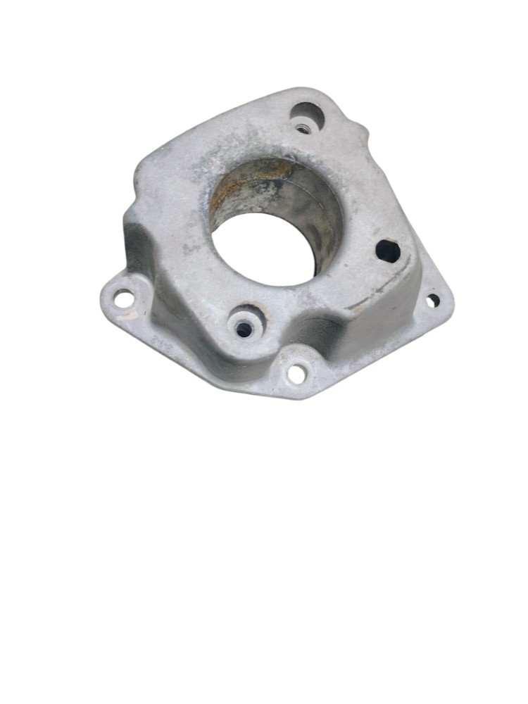 Suporte Frontal Motor Renault Megane 2.0 16v 2007 2008 2009