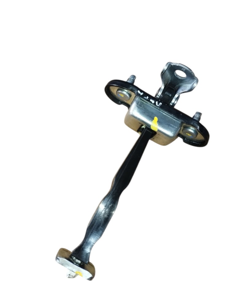 Limitado Porta Dianteiro Direito Renault Kwid 2020