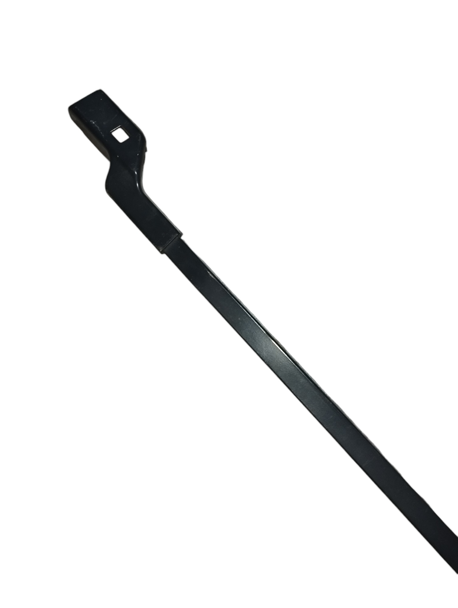 Braço Esquerdo Limpador Parabrisa Citroen C4 Picasso 2014 Esquerdo 4